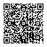 C&oacute;digo QR con el enlace al titular La Junta avanza en la implantación de la radioterapia en Soria con la licitación del acelerador lineal para la unidad satélite