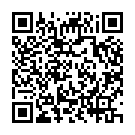 C&oacute;digo QR con el enlace al titular La Facultad de Filosofía de la ULE celebrará San Isidoro con un variado programa de actividades