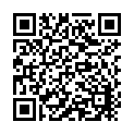 C&oacute;digo QR con el enlace al titular Isadora Duncan crea un grupo de apoyo a mujeres inmigrantes