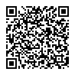 C&oacute;digo QR con el enlace al titular Abre inscripciones el Trail Montaña Palentina 2024 de Guardo