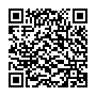 C&oacute;digo QR con el enlace al titular Diputación inaugura oficialmente  el tramo entre Corullón y el Mirador .