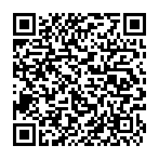 C&oacute;digo QR con el enlace al titular Rehabilitación de un  trozo de pared en el cementerio de Villadecanes , por parte de operarios de Ayuntamiento