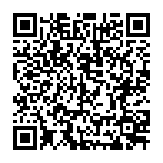 C&oacute;digo QR con el enlace al titular Asaja denuncia que la Junta autoriza la «expropiación forzosa» para un macroparque en León