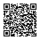 C&oacute;digo QR con el enlace al titular UPL exige la «poda urgente» de los árboles de la calle Padre Javier de Valladolid