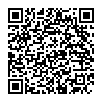 C&oacute;digo QR con el enlace al titular Ocho años de prisión por intentar matar a su mujer en Bembibre