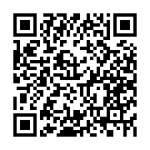 C&oacute;digo QR con el enlace al titular Fin del ramadán junto al Reino de León