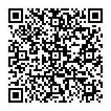 C&oacute;digo QR con el enlace al titular La Feria de Editores con E de León reúne desde mañana las novedades en doce casetas editoriales