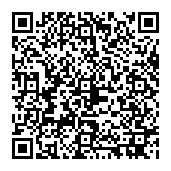 C&oacute;digo QR con el enlace al titular El presidente de Eurocaja Rural se reúne con el alcalde de León en su apuesta por el impulso de ...
