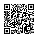 C&oacute;digo QR con el enlace al titular Marcha de La Loquia en Toral de los Vados