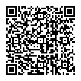 C&oacute;digo QR con el enlace al titular El PSOE &ldquo;echa de menos&rdquo; que el equipo de gobierno &ldquo;se preocupe por el problema real&rdquo; de la vivienda en Ponferrada