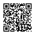 C&oacute;digo QR con el enlace al titular El Clínica Ponferrada SDP se conjura para el playoff
