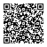 C&oacute;digo QR con el enlace al titular El PP pregunta al Gobierno si va a dejar de realizar los exámenes del permiso de conducir en Ponferrada