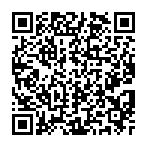C&oacute;digo QR con el enlace al titular La Diputación de León insta a la Junta a asumir la titularidad de la carretera de Valdeprado