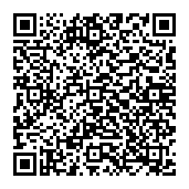 C&oacute;digo QR con el enlace al titular El mejor ciclismo de formación en Torre del Bierzo este sábado con la organización de la Fundación Reino de León de Ciclismo