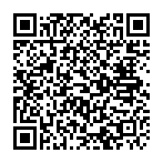 C&oacute;digo QR con el enlace al titular El alcalde de Astorga lamenta la postura del Gobierno ante el tren Ruta de la Plata