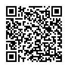 C&oacute;digo QR con el enlace al titular El Club Ritmo no encuentra rival en el estreno de la Liga Autonómica