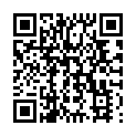 C&oacute;digo QR con el enlace al titular I Ruta del Oro y la Pizarra en Puente de Domingo Flórez