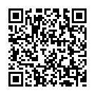 C&oacute;digo QR con el enlace al titular El presidente de la Junta mantiene una reunión con el director general de Renault España
