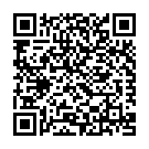 C&oacute;digo QR con el enlace al titular Renfe convoca una oferta de empleo público para incorporar a 650 nuevos trabajadores