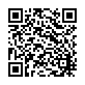 C&oacute;digo QR con el enlace al titular Comienza la Feria de Editores E