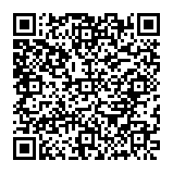 C&oacute;digo QR con el enlace al titular Dos artistas crean figuras en miniatura de cuentos que venderán como souvenirs de Almanza