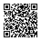 C&oacute;digo QR con el enlace al titular Ya hay cartel de la Fiesta de La Poza &ndash; Pico Lugar