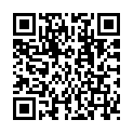 C&oacute;digo QR con el enlace al titular Charla de RAIGAÑU en la ULE, sobre los  Ramos Leoneses