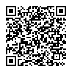 C&oacute;digo QR con el enlace al titular Desarticulan el principal punto de venta de droga de la provincia de León