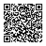 C&oacute;digo QR con el enlace al titular Comer más sardinas y menos carne roja evitaría 750.000 muertes