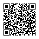 C&oacute;digo QR con el enlace al titular El TSJ confirma la pena al estafador del 'banco del cielo' en León