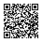C&oacute;digo QR con el enlace al titular León se une a la red social de la empatía por los enfermos de párkinson