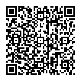 C&oacute;digo QR con el enlace al titular El PP califica la visita del secretario de Estado a San Andrés como un "nuevo ...
