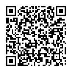 C&oacute;digo QR con el enlace al titular Fase de ascenso a LEB Oro: Clínica Ponferrada vs CB L’Horta Godella este domingo
