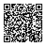 C&oacute;digo QR con el enlace al titular El PP deja solo a Vox en su negativa a condenar expresamente el golpe y la dictadura franquista