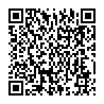 C&oacute;digo QR con el enlace al titular La Escuela de Ingeniería Agraria y Forestal acoge el viernes la IX Olimpiada Agroalimentaria