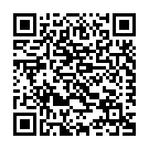 C&oacute;digo QR con el enlace al titular Llonch: &ldquo;Antes nos costaba crear ocasiones y ahora las estamos teniendo&rdquo;