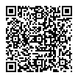 C&oacute;digo QR con el enlace al titular El Grupo Municipal Socialista de Ponferrada echa de menos que PP y CB se preocupen por el problema real de la vivienda