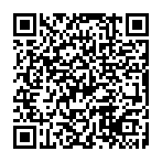C&oacute;digo QR con el enlace al titular Hospital de Órbigo celebra el Día de la Educación Física en la Calle