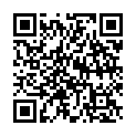 C&oacute;digo QR con el enlace al titular 50 años formando desde el IES Giner de los Ríos