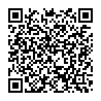 C&oacute;digo QR con el enlace al titular Detienen en la zona del Órbigo a un hombre por tráfico de drogas y se decomisan 6.200 gramos de cocaína y 14.000 gramos de hachís
