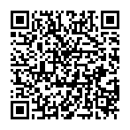 C&oacute;digo QR con el enlace al titular José Carlos González-Hurtado presenta su libro «Nuevas evidencias científicas de la existencia de Dios»