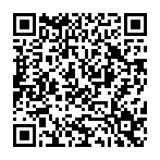 C&oacute;digo QR con el enlace al titular La Universidad de León celebrará este viernes la IX Olimpiada Agroalimentaria