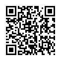 C&oacute;digo QR con el enlace al titular Expo