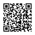 C&oacute;digo QR con el enlace al titular 600 tuits
