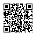 C&oacute;digo QR con el enlace al titular expurgo