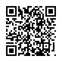 C&oacute;digo QR con el enlace al titular enREDados