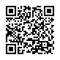 C&oacute;digo QR con el enlace al titular Pamiela