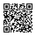 C&oacute;digo QR con el enlace al titular RAE
