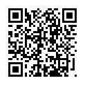 C&oacute;digo QR con el enlace al titular Año sabatico