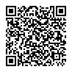 C&oacute;digo QR con el enlace al titular Nace la Asociación Agroalimentaria del Bierzo, que se presenta en público el sábado con un 'brunch' en Molina